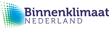 Binnenklimaat Nederland