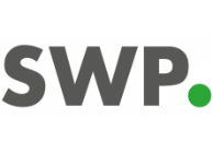 SWP