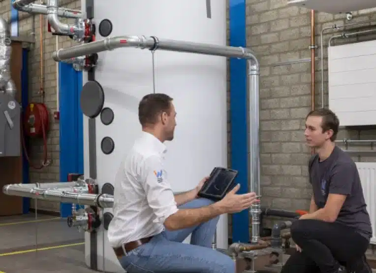 Skills gap in de technologische industrie: de top 10 grootste tekorten en concrete handelingsperspectieven
