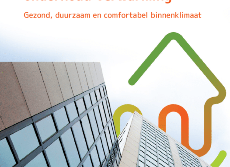 Richtlijn verwarming