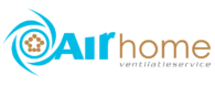 Logo Airhome