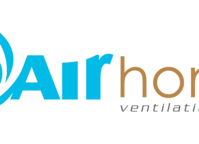 Logo Airhome