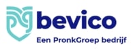 Logo Bevico B.V