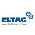 Logo Eltag