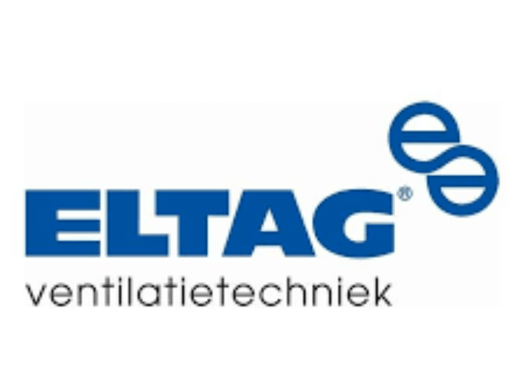 Logo Eltag