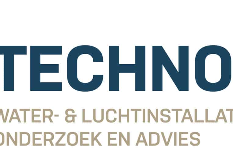 Logo Technolab